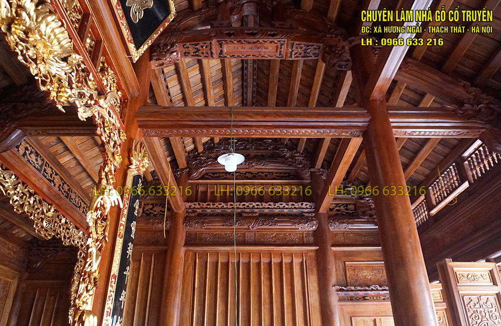 nhà gỗ lim 3 gian; nha go lim 3 gian; nhà gỗ 3 gian; nha go 3 gian; nha go dep; nhà gỗ đẹp; nha go; nhà gỗ; nhà gỗ 5 gian; nha go 5 gian; nhà gỗ mít; nha go mit; nhà gỗ lim; nha go lim; nhà gỗ xoan; nha go xoan;làm nhà gỗ; thi công nhà gỗ; nhà gỗ cổ truyền; nha go co truyen; nha go truyen thong; nhà gỗ truyền thống; nhà gỗ việt nam nhà gỗ lim 3 gian; nha go lim 3 gian; nhà gỗ 3 gian; nha go 3 gian; nha go dep; nhà gỗ đẹp; nha go; nhà gỗ; nhà gỗ 5 gian; nha go 5 gian; nhà gỗ mít; nha go mit; nhà gỗ lim; nha go lim; nhà gỗ xoan; nha go xoan;làm nhà gỗ; thi công nhà gỗ; nhà gỗ cổ truyền; nha go co truyen; nha go truyen thong; nhà gỗ truyền thống; nhà gỗ việt nam